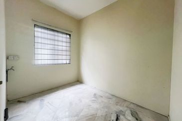 Bandar Damai Perdana