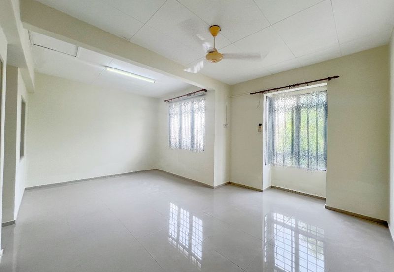 Bandar Damai Perdana