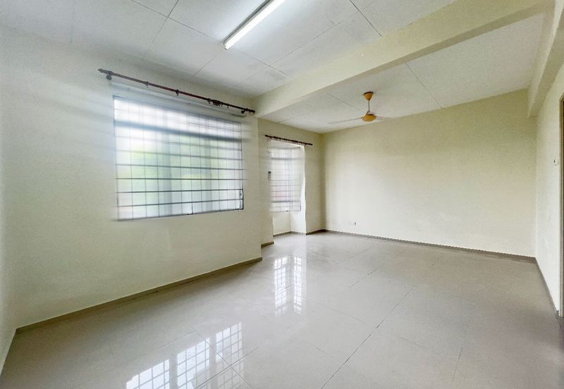 Bandar Damai Perdana