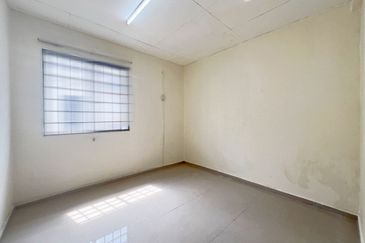 Bandar Damai Perdana