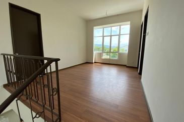 Taman Pelangi Semenyih