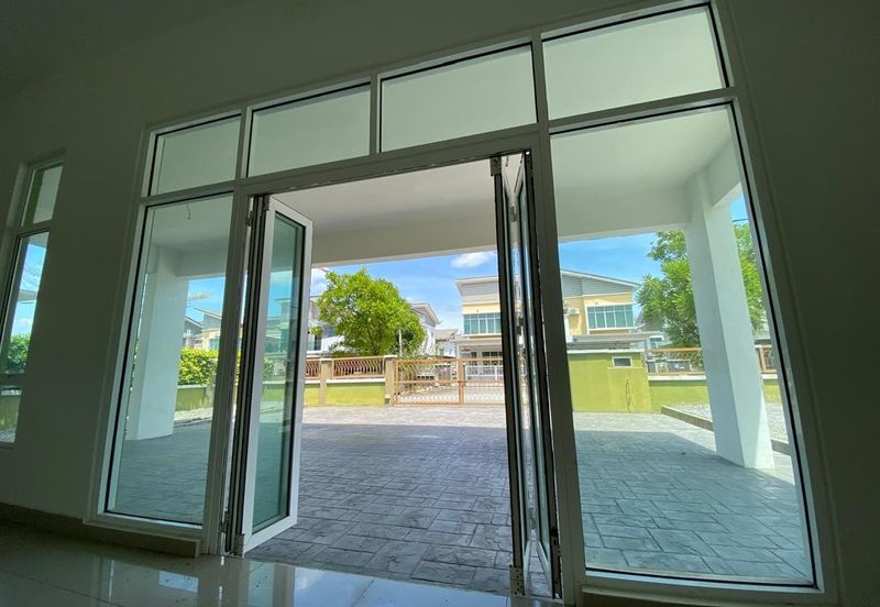 Taman Pelangi Semenyih