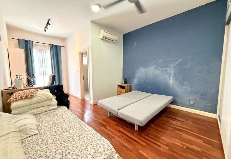 Taman Taming Indah 2