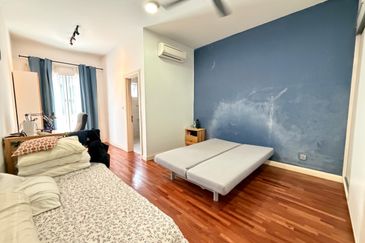 Taman Taming Indah 2