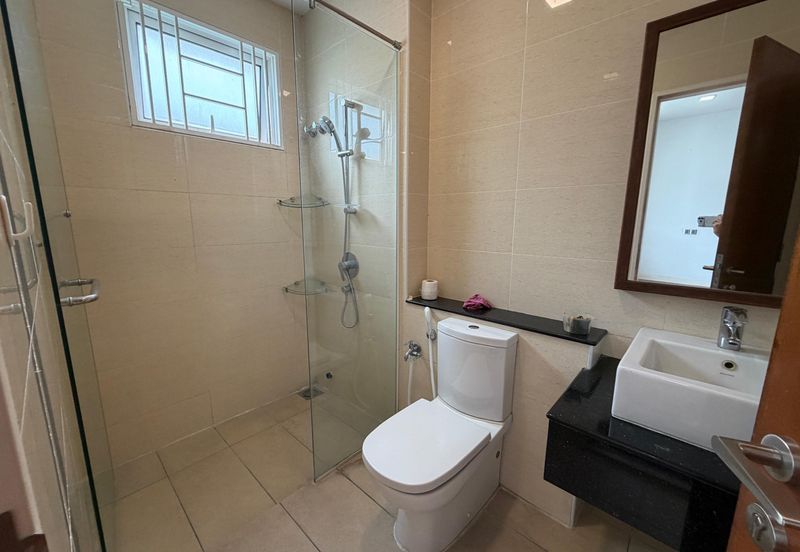 Taman Taming Indah 2