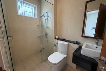 Taman Taming Indah 2