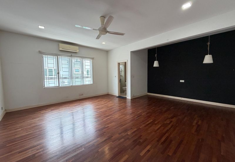 Taman Taming Indah 2