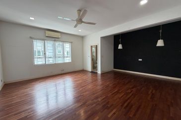 Taman Taming Indah 2