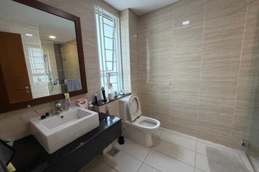 Taman Taming Indah 2