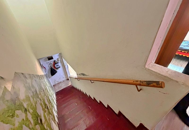 Bandar Baru Sri Petaling