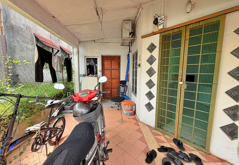 Bandar Baru Sri Petaling