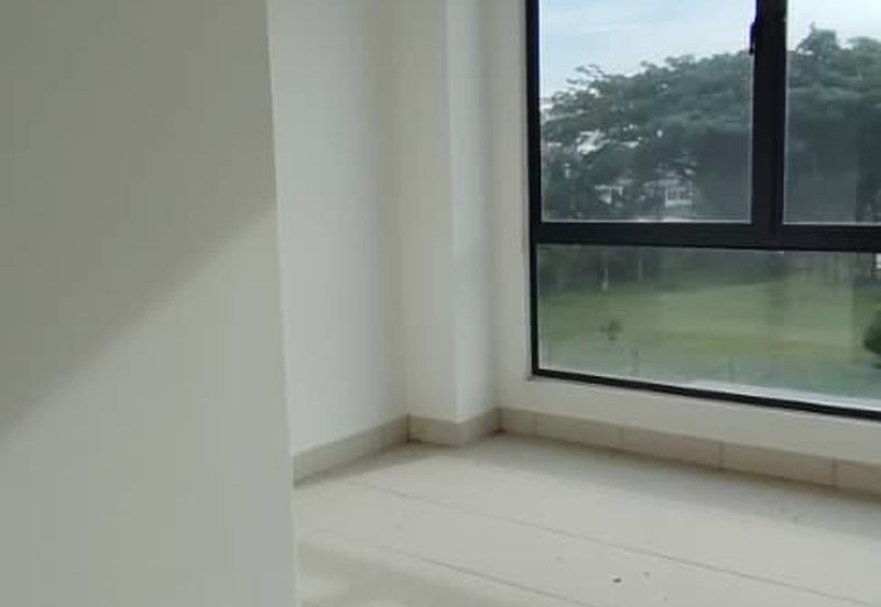 Townhouse @ Pearl Residence, Bandar Mahkota Cheras
 For Sale