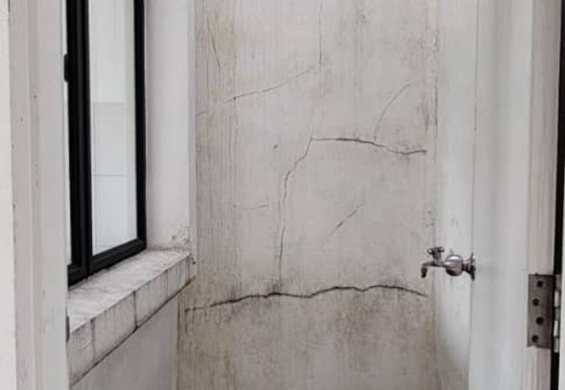 Townhouse @ Pearl Residence, Bandar Mahkota Cheras
 For Sale