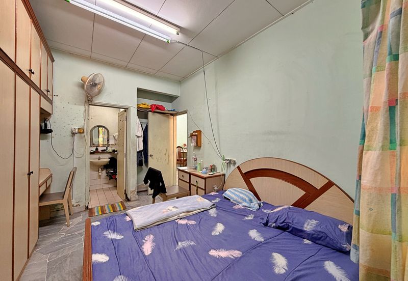 Bandar Baru Sri Petaling