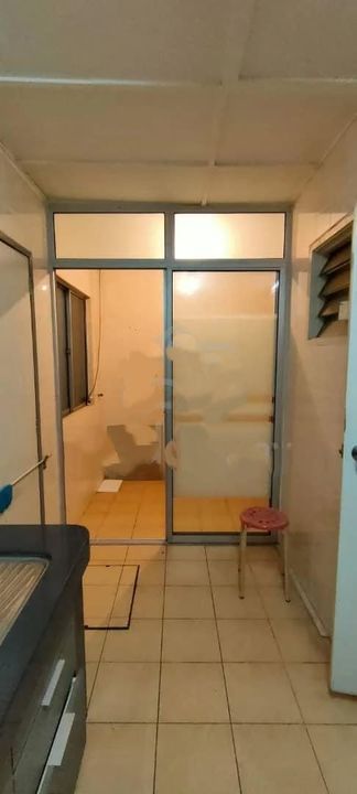 2 Storey Terrace House for Sale @ Taman Bukit Emas, Selangor, Balakong