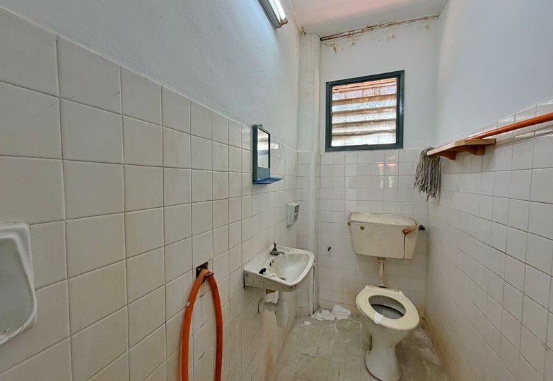 Bandar Baru Sri Petaling