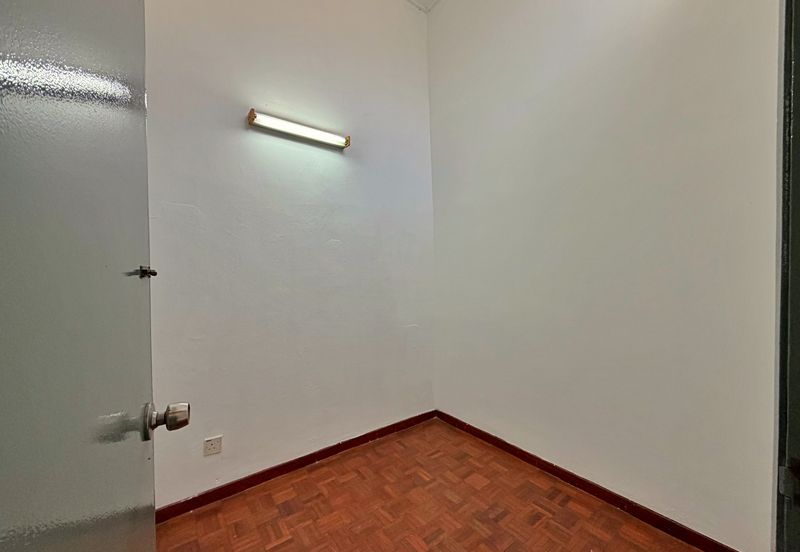 Bandar Baru Sri Petaling