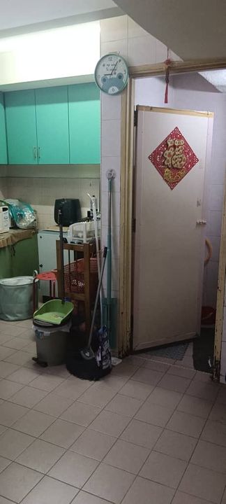 3 Storey Terrace House @ Taman Bukit Teratai, Ampang for SALE, Selangor, Ampang