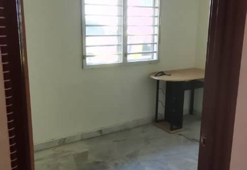 Bandar Damai Perdana