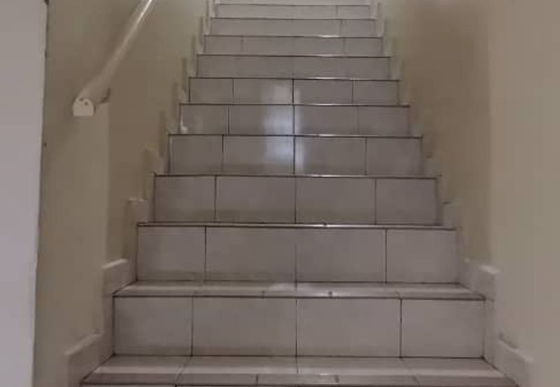 Bandar Damai Perdana