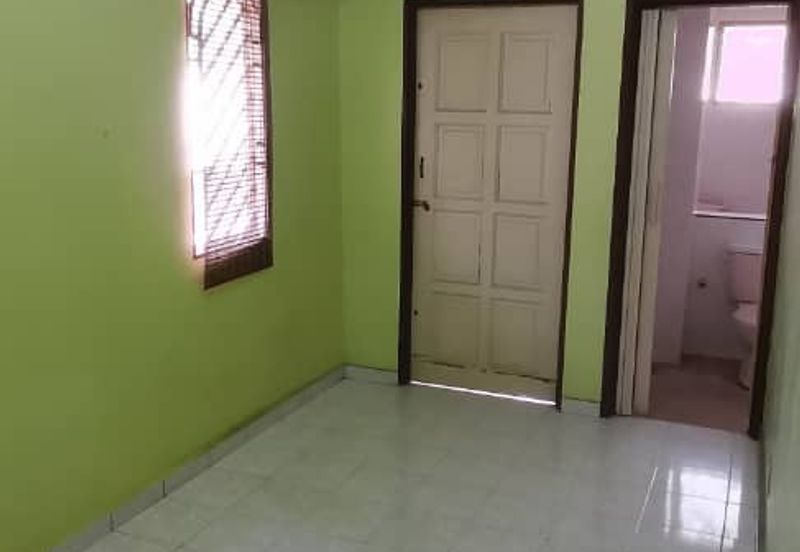 Bandar Damai Perdana