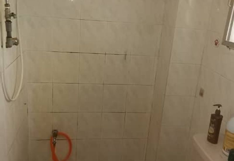 Bandar Damai Perdana