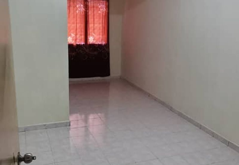 Bandar Damai Perdana