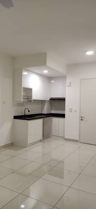 Block B, Paisley Serviced Residences for Sale, Selangor, Subang Jaya