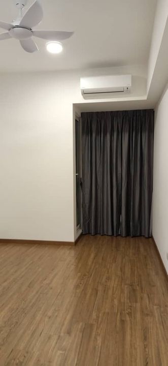 Block B, Paisley Serviced Residences for Sale, Selangor, Subang Jaya