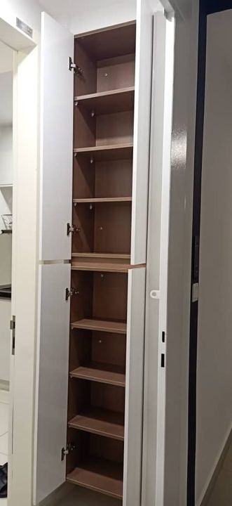 Block B, Paisley Serviced Residences for Sale, Selangor, Subang Jaya