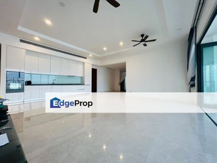The Astaka for sales, Johor, Johor Bahru