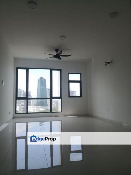 SKS Pavillion Residences for sale, Johor, Johor Bahru