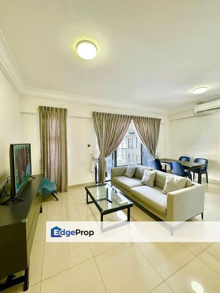 V@SUMMERPLACE for sale, Johor, Johor Bahru