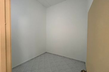 Bandar Rinching Seksyen 1