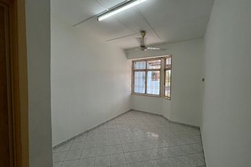 Bandar Rinching Seksyen 1