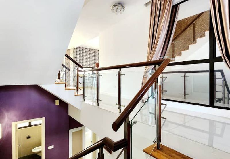 Mozart, Symphony Hills