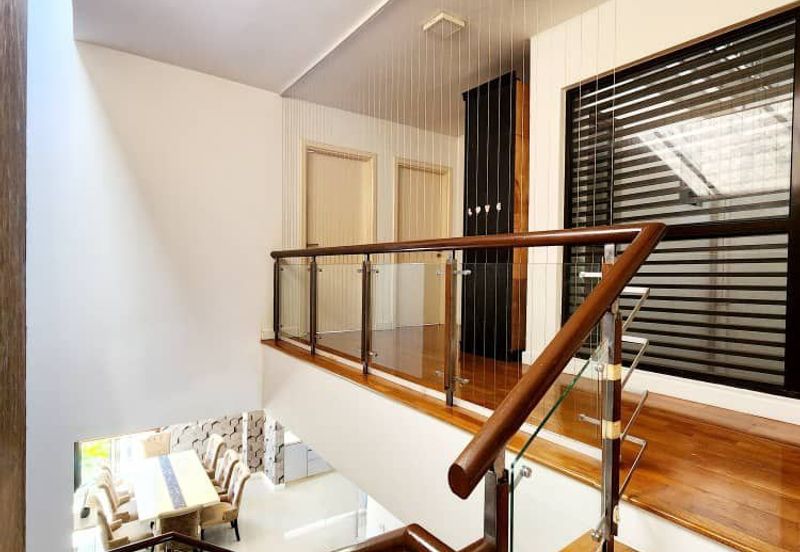 Mozart, Symphony Hills