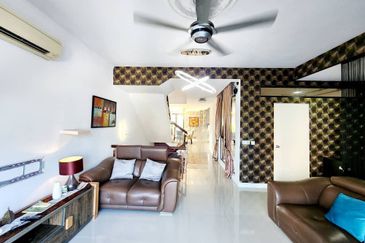 Mozart, Symphony Hills