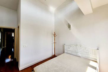 Mozart, Symphony Hills