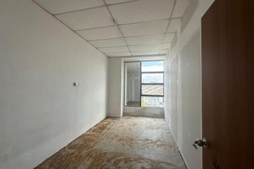 Jalan Bypass Kuantan