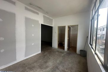 Jalan Bypass Kuantan