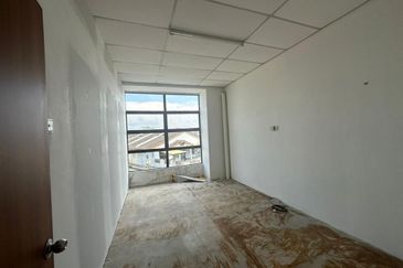 Jalan Bypass Kuantan