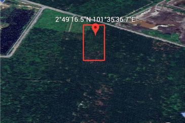 Banting @ Industrial