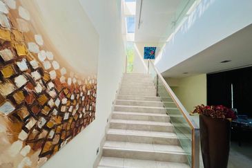 Seksyen 7, Shah Alam