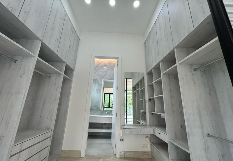 Country Heights Damansara