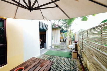 Seksyen 13, Shah Alam