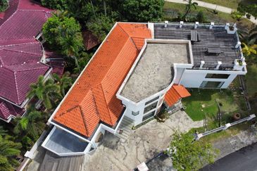 Seksyen 13, Shah Alam