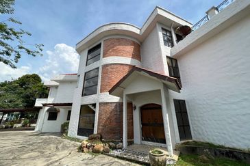 Seksyen 13, Shah Alam