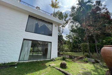 Seksyen 13, Shah Alam