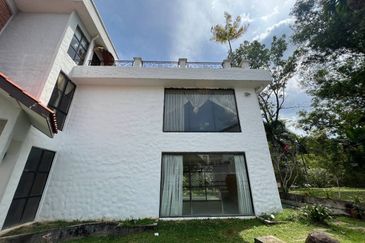 Seksyen 13, Shah Alam